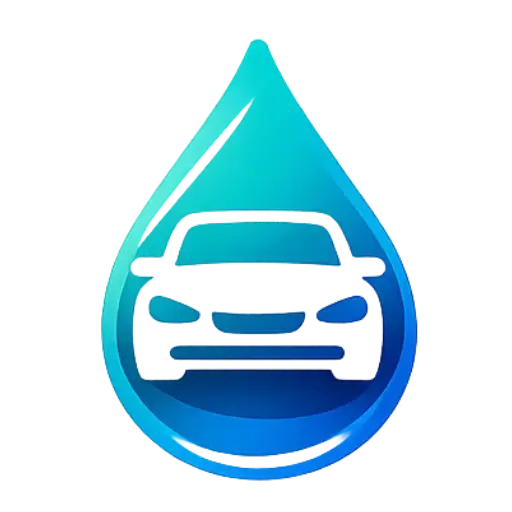 Lavage auto à domicile Brassy
